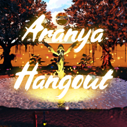 [BETA] Aranya Hangout