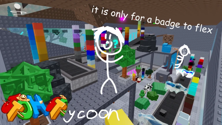 Thumbnail added