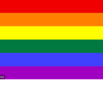 Lgbtq+ @<@