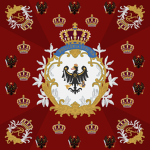 Drittes Armeekorps ''Braunschweig''