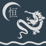 Tsune Dynasty