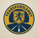 Transpordiamet