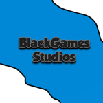 BlackGames Studios