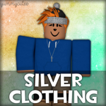 SILVER ®