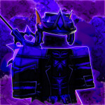 LAST TO LEAVE EVENT!