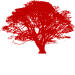Red Woods Dev Team