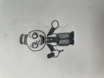 Sammyland.Co