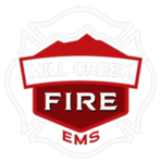 Snohomish County Fire and Rescue