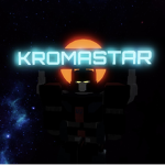 The Kromonarchy