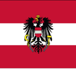 [GS] Geheime Staatspolizei Von Der Österreich