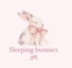$leeping bunnies