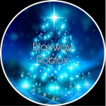 Bloxway Roblox