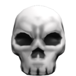 Skull UGC