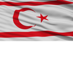 The Turkish Republic of Northern Cyprus