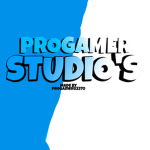 Programer8337