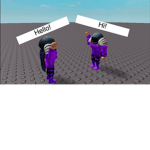 da everyone groupp
