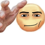 Stanky man fan group