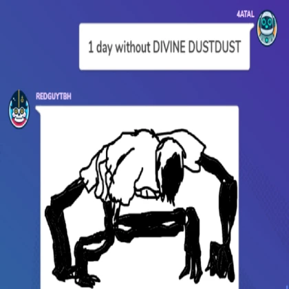 divine bonewalker