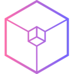 SCP-F | Prism Research Center