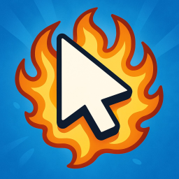 🔥Clicker Mayhem🔥