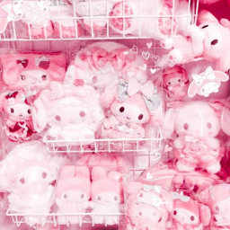 ︵‿︵‿୨♡୧‿︵‿︵