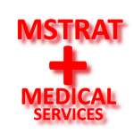 MSTRAT Medical Services