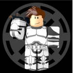 :TGCAR: The Grand Clone Army of the Republic