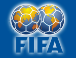 International Federation of Association Leagues