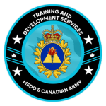 |MCA| Training and Development Services
