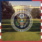 Executive Office of the Presidentᅠᅠᅠᅠᅠᅠᅠᅠᅠᅠ