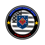 Marine Raider Support Groupᅠᅠᅠᅠ