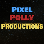Pixel Polly Productions