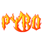 PyroWorks Studio