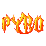PyroWorks Studio Group Thumbnail