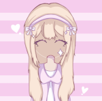 - lea's apparel -
