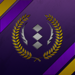 The Elder Council ᅠ
