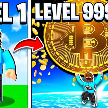 COIN MASTER LEGENDARY COLLECTOR