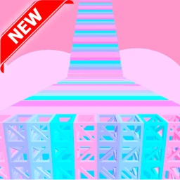 Valentine Obby icon