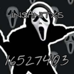 INSANITXS