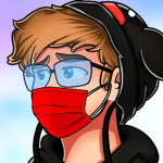 MyUsernamesthis real