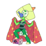 LO PROS DE ROBLOX