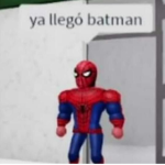 -o-tuu