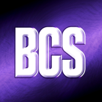 Backstretch Competitive Series | S1
