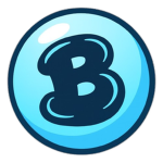Buma Studios
