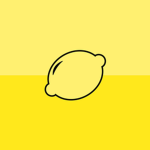 Lemonade Interactive