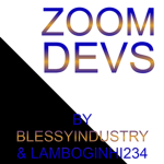 Zoom Devs