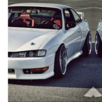 JDM2805