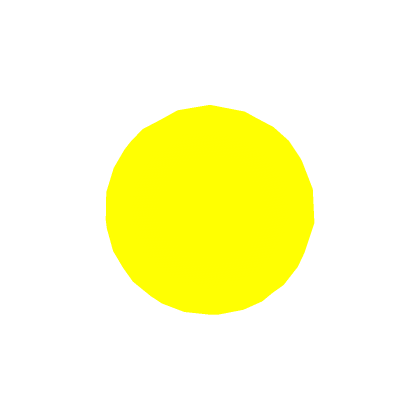 Bright Light (Stage 2 Brightness)