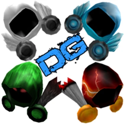 Group Icon