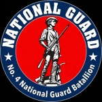 ETİ Group Thumbnail